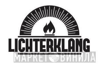 Lichterklang - Винил CD и Кассеты лейбла Lichterklang на сайте МаркетВинила