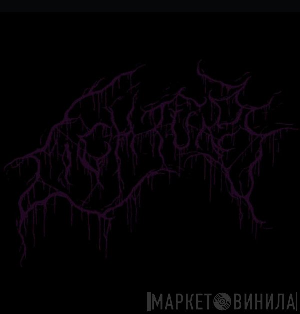 Lichtung - Винил CD и Кассеты лейбла Lichtung на сайте МаркетВинила