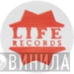 Life Records  - Винил CD и Кассеты лейбла Life Records (5) на сайте МаркетВинила