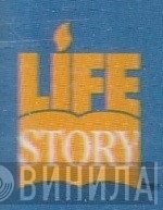 Life Story - Винил CD и Кассеты лейбла Life Story на сайте МаркетВинила