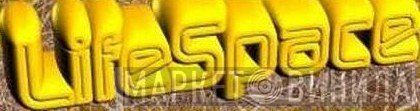 LifeSpace - Винил CD и Кассеты лейбла LifeSpace на сайте МаркетВинила