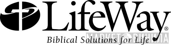 LifeWay - Винил CD и Кассеты лейбла LifeWay на сайте МаркетВинила
