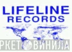 Lifeline Records - Винил CD и Кассеты лейбла Lifeline Records на сайте МаркетВинила