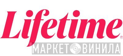 Lifetime  - Винил CD и Кассеты лейбла Lifetime (4) на сайте МаркетВинила