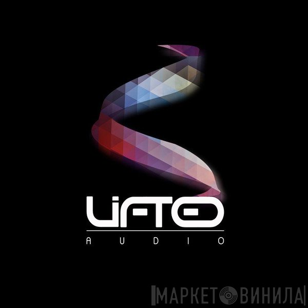 Lifted Audio - Винил CD и Кассеты лейбла Lifted Audio на сайте МаркетВинила