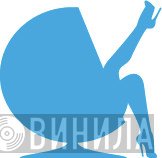 Lifted House - Винил CD и Кассеты лейбла Lifted House на сайте МаркетВинила