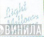 Light Mellow's Selection - Винил CD и Кассеты лейбла Light Mellow's Selection на сайте МаркетВинила