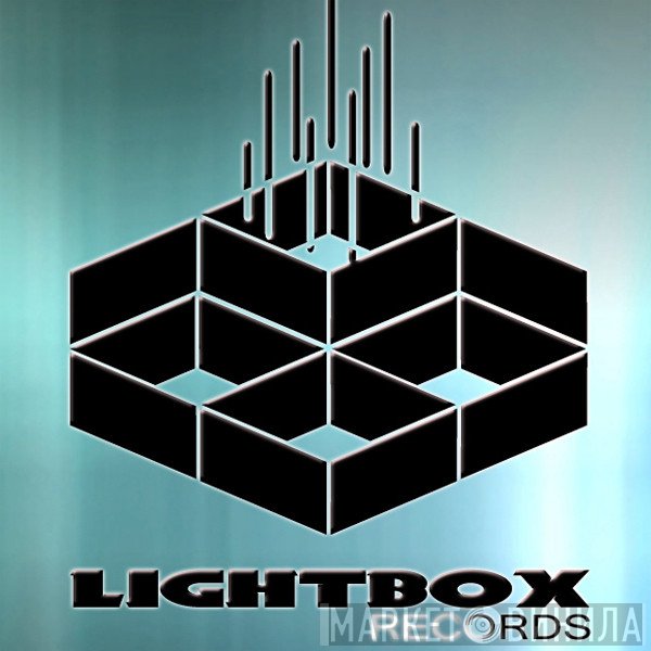 Lightbox Records - Винил CD и Кассеты лейбла Lightbox Records на сайте МаркетВинила