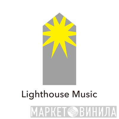 Lighthouse Music - Винил CD и Кассеты лейбла Lighthouse Music на сайте МаркетВинила