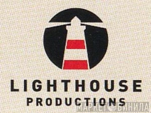 Lighthouse Productions  - Винил CD и Кассеты лейбла Lighthouse Productions (3) на сайте МаркетВинила