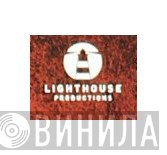 Lighthouse Productions - Винил CD и Кассеты лейбла Lighthouse Productions на сайте МаркетВинила