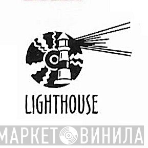 Lighthouse Records - Винил CD и Кассеты лейбла Lighthouse Records на сайте МаркетВинила