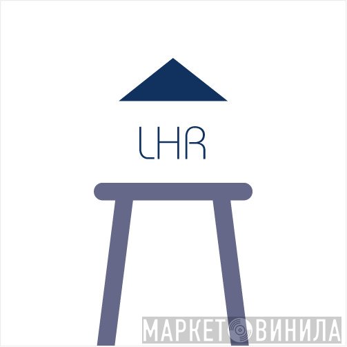 LighthouseRec - Винил CD и Кассеты лейбла LighthouseRec на сайте МаркетВинила