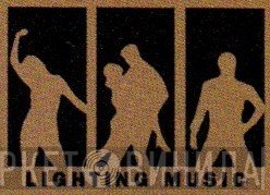 Lighting Music - Винил CD и Кассеты лейбла Lighting Music на сайте МаркетВинила