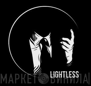 Lightless Recordings - Винил CD и Кассеты лейбла Lightless Recordings на сайте МаркетВинила