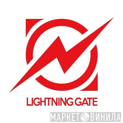 Lightning Gate (R135) - Винил CD и Кассеты лейбла Lightning Gate (R135) на сайте МаркетВинила