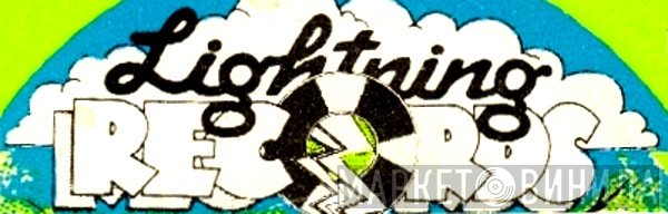Lightning Records  - Винил CD и Кассеты лейбла Lightning Records (2) на сайте МаркетВинила