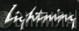 Lightning  - Винил CD и Кассеты лейбла Lightning (3) на сайте МаркетВинила