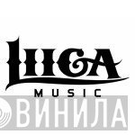 Liiga Music - Винил CD и Кассеты лейбла Liiga Music на сайте МаркетВинила
