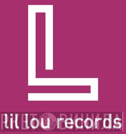 Lil Lou Records - Винил CD и Кассеты лейбла Lil Lou Records на сайте МаркетВинила