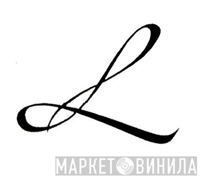 Lilith - Винил CD и Кассеты лейбла Lilith на сайте МаркетВинила
