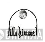 Lilla Himmel - Винил CD и Кассеты лейбла Lilla Himmel на сайте МаркетВинила
