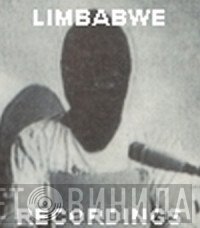 Limbabwe - Винил CD и Кассеты лейбла Limbabwe на сайте МаркетВинила