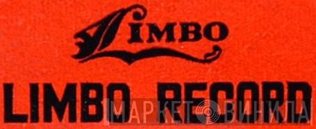 Limbo Record - Винил CD и Кассеты лейбла Limbo Record на сайте МаркетВинила