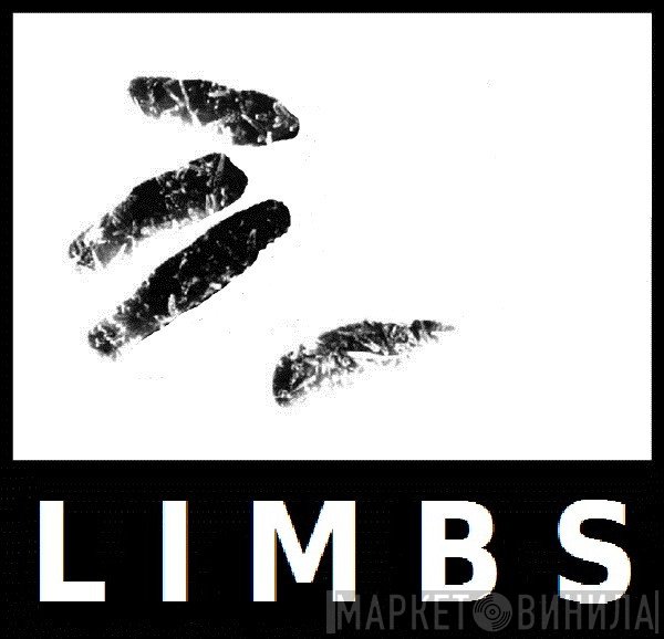Limbs - Винил CD и Кассеты лейбла Limbs на сайте МаркетВинила