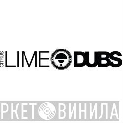 Lime Dubs - Винил CD и Кассеты лейбла Lime Dubs на сайте МаркетВинила