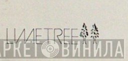 Lime Tree - Винил CD и Кассеты лейбла Lime Tree на сайте МаркетВинила