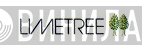 Limetree Records - Винил CD и Кассеты лейбла Limetree Records на сайте МаркетВинила
