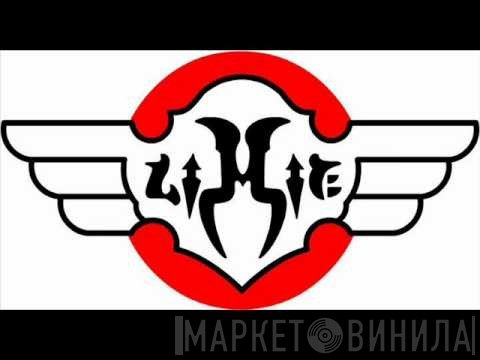Limite - Винил CD и Кассеты лейбла Limite на сайте МаркетВинила