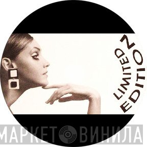 Limited Edition Distribution - Винил CD и Кассеты лейбла Limited Edition Distribution на сайте МаркетВинила