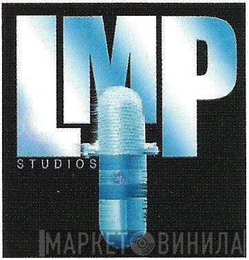Linahon Music Productions - Винил CD и Кассеты лейбла Linahon Music Productions на сайте МаркетВинила