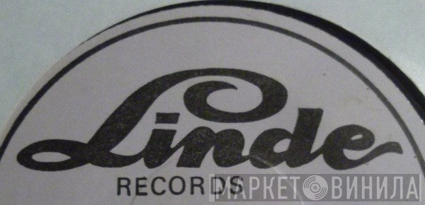 Linde Records - Винил CD и Кассеты лейбла Linde Records на сайте МаркетВинила