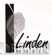 Linden Music - Винил CD и Кассеты лейбла Linden Music на сайте МаркетВинила
