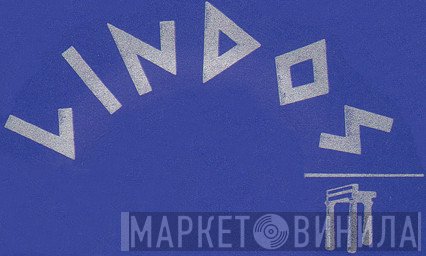 Lindos - Винил CD и Кассеты лейбла Lindos на сайте МаркетВинила