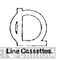 Line Cassettes - Винил CD и Кассеты лейбла Line Cassettes на сайте МаркетВинила