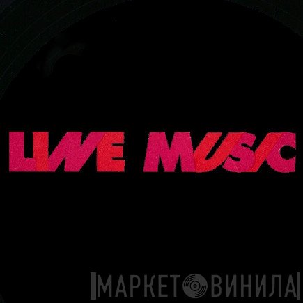 Line Music - Винил CD и Кассеты лейбла Line Music на сайте МаркетВинила