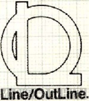 Line/OutLine - Винил CD и Кассеты лейбла Line/OutLine на сайте МаркетВинила