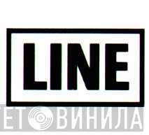 Line  - Винил CD и Кассеты лейбла Line (7) на сайте МаркетВинила