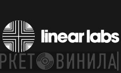 Linear Labs - Винил CD и Кассеты лейбла Linear Labs на сайте МаркетВинила