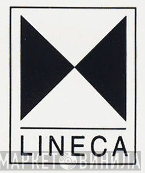 Lineca - Винил CD и Кассеты лейбла Lineca на сайте МаркетВинила