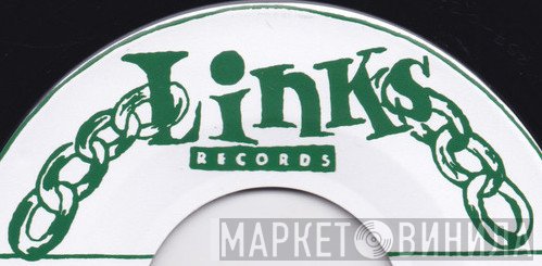 Links Records - Винил CD и Кассеты лейбла Links Records на сайте МаркетВинила