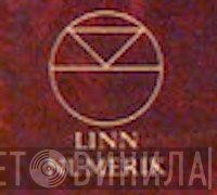 Linn Numerik - Винил CD и Кассеты лейбла Linn Numerik на сайте МаркетВинила