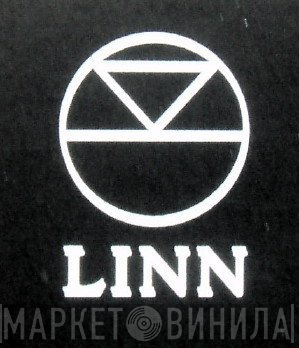 Linn - Винил CD и Кассеты лейбла Linn на сайте МаркетВинила
