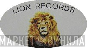 Lion Records - Винил CD и Кассеты лейбла Lion Records на сайте МаркетВинила