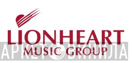 Lionheart Music Group - Винил CD и Кассеты лейбла Lionheart Music Group на сайте МаркетВинила