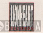 Lionheart Records - Винил CD и Кассеты лейбла Lionheart Records на сайте МаркетВинила